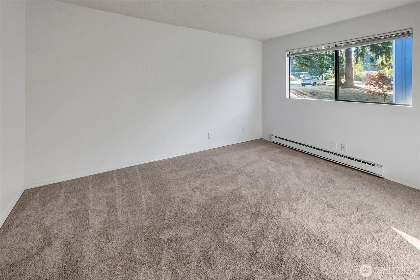1604 149th Place SE Bellevue WA 98007