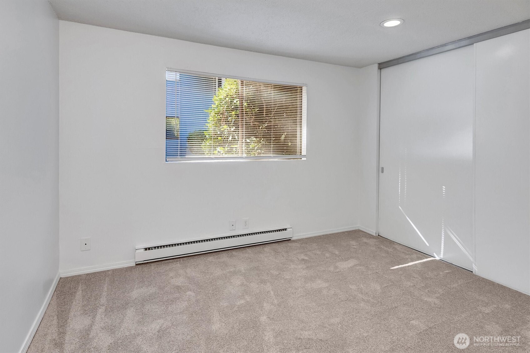 1604 149th Place SE Bellevue WA 98007
