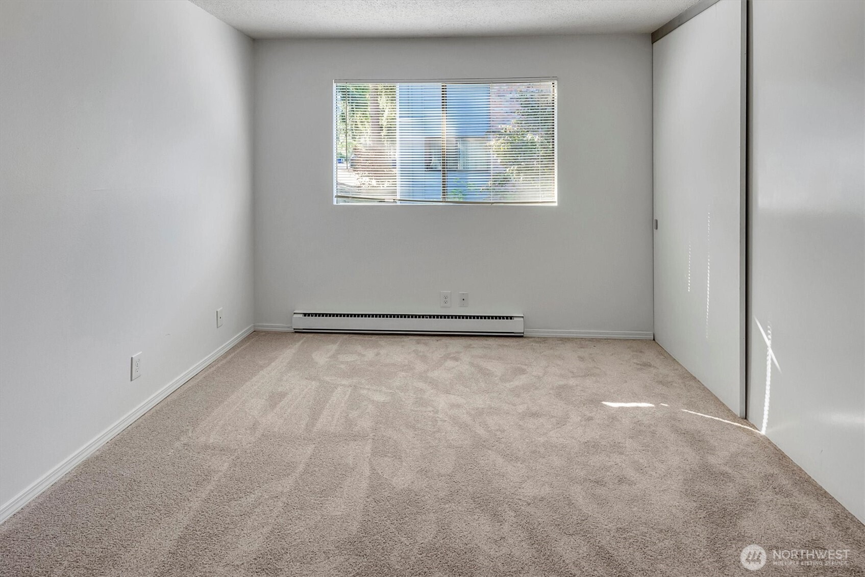 1604 149th Place SE Bellevue WA 98007