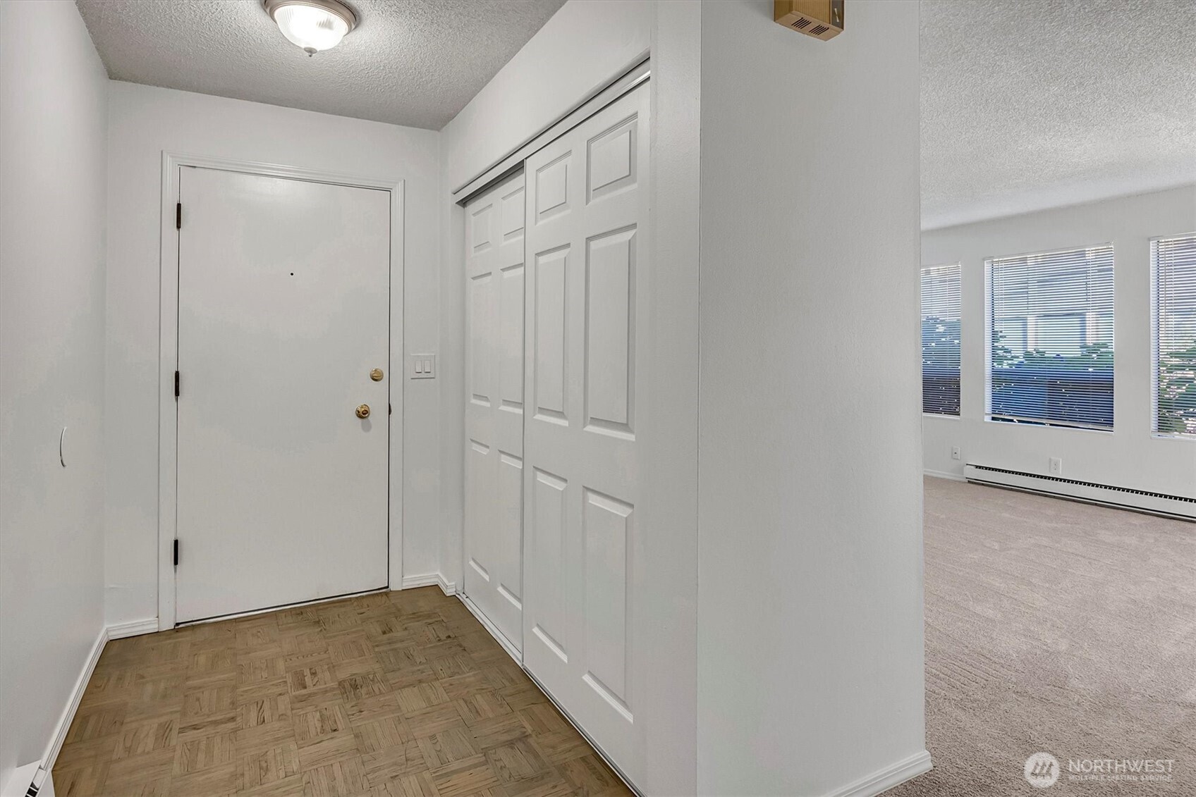 1604 149th Place SE Bellevue WA 98007