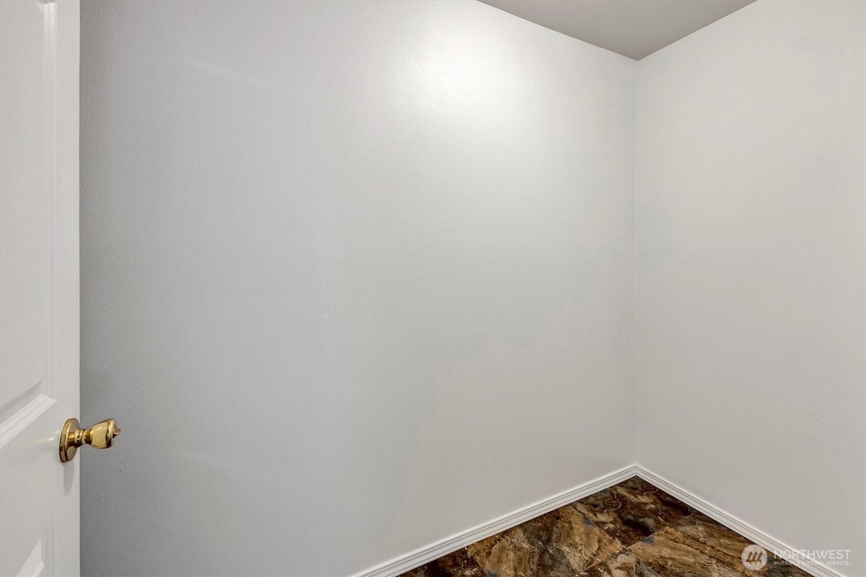 1604 149th Place SE Bellevue WA 98007