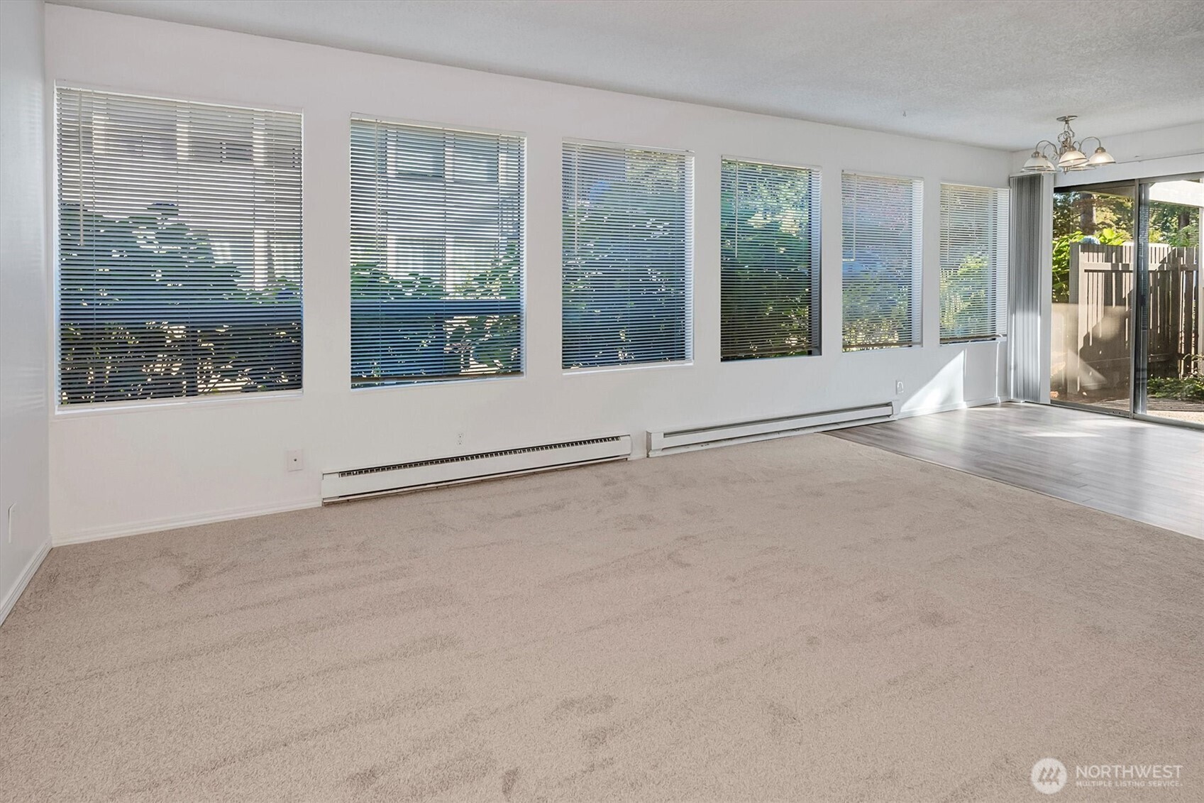 1604 149th Place SE Bellevue WA 98007