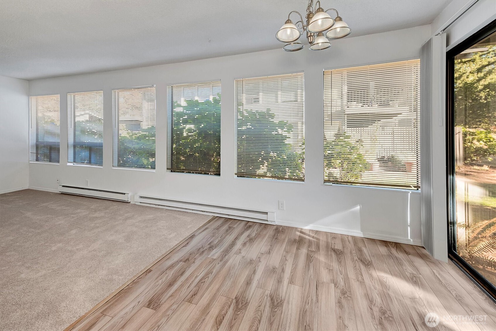 1604 149th Place SE Bellevue WA 98007