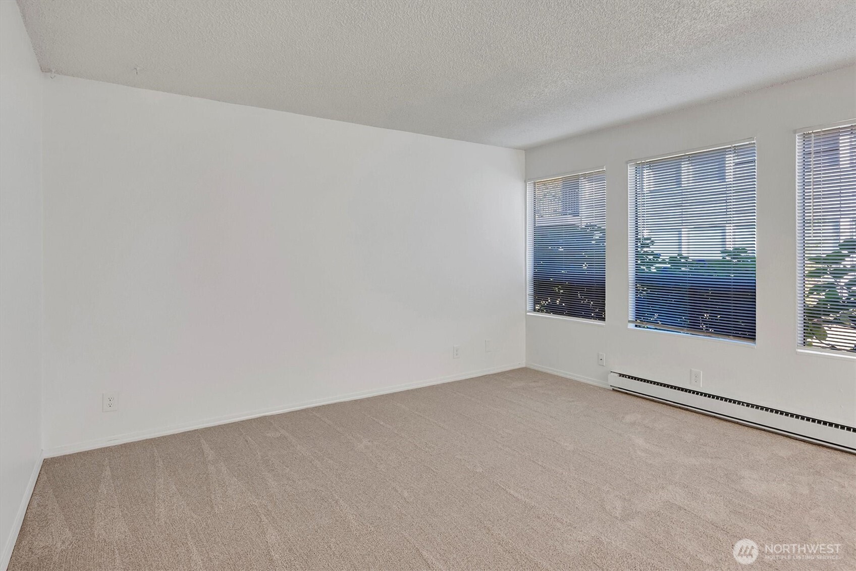 1604 149th Place SE Bellevue WA 98007