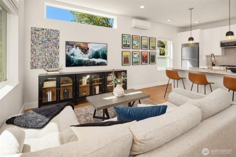 1802 38th Avenue Seattle WA 98122