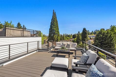 1802 38th Avenue Seattle WA 98122