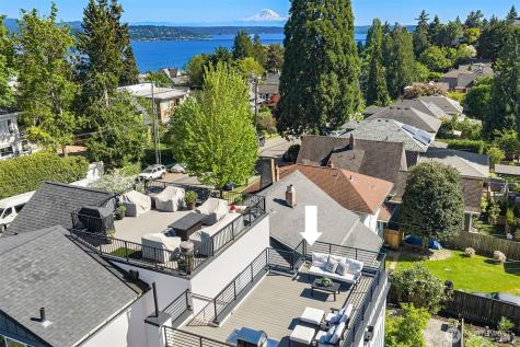 1802 38th Avenue Seattle WA 98122