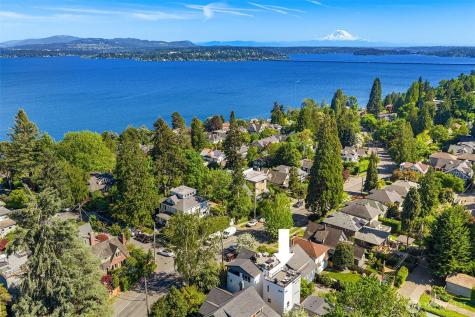 1802 38th Avenue Seattle WA 98122