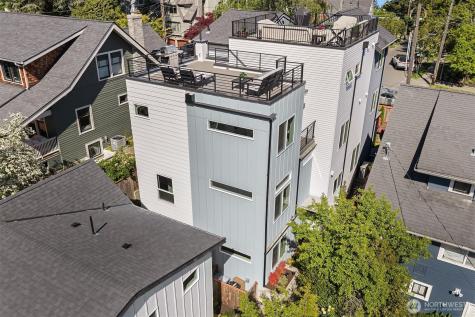 1802 38th Avenue Seattle WA 98122