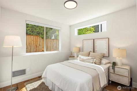 1802 38th Avenue Seattle WA 98122