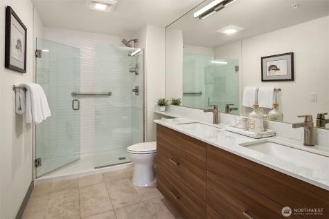 11903 NE 128th Street Kirkland WA 98034