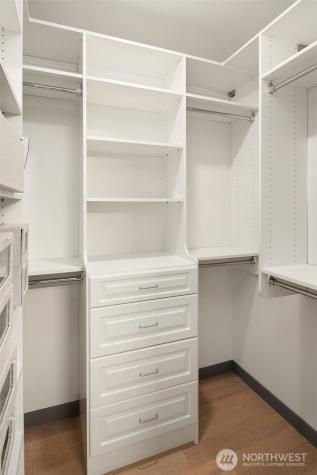 11903 NE 128th Street Kirkland WA 98034