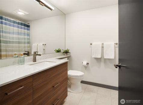 11903 NE 128th Street Kirkland WA 98034