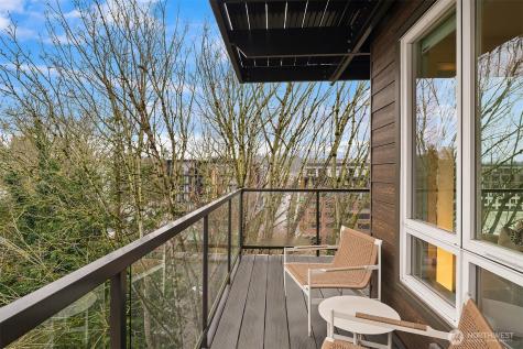 11903 NE 128th Street Kirkland WA 98034