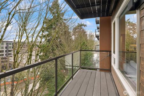 11903 NE 128th Street Kirkland WA 98034