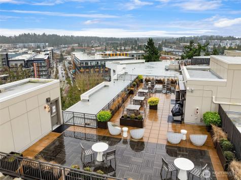 11903 NE 128th Street Kirkland WA 98034