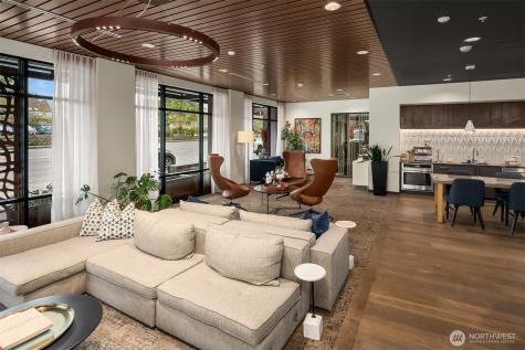 11903 NE 128th Street Kirkland WA 98034
