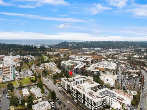 11903 NE 128th Street Kirkland WA 98034