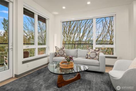 11903 NE 128th Street Kirkland WA 98034