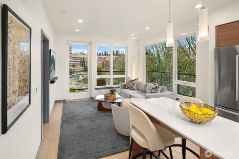 11903 NE 128th Street Kirkland WA 98034