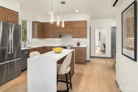 11903 NE 128th Street Kirkland WA 98034