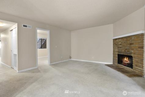 14331 124th Avenue NE Kirkland WA 98034