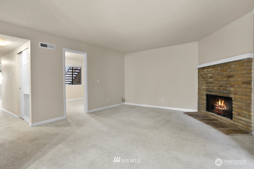 14331 124th Avenue NE Kirkland WA 98034