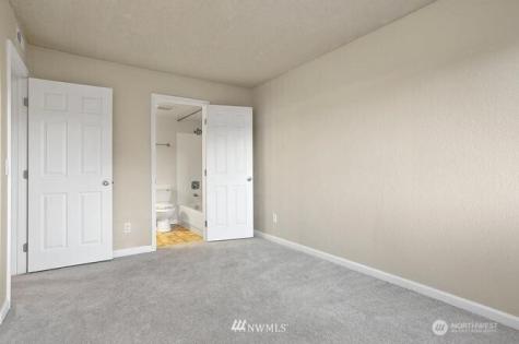 14331 124th Avenue NE Kirkland WA 98034