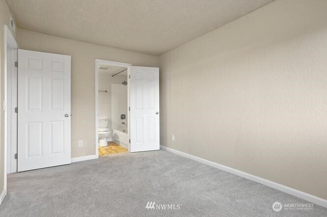 14331 124th Avenue NE Kirkland WA 98034