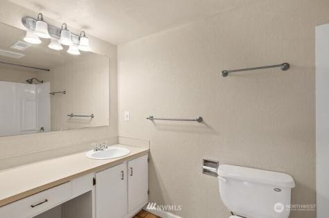 14331 124th Avenue NE Kirkland WA 98034