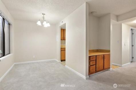 14331 124th Avenue NE Kirkland WA 98034