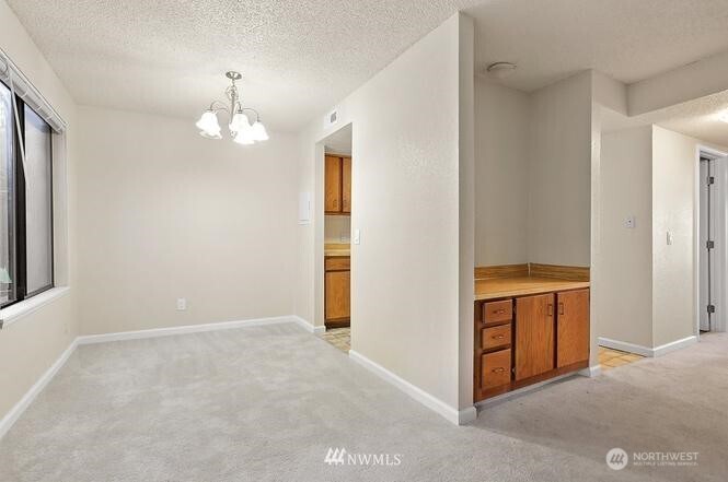 14331 124th Avenue NE Kirkland WA 98034