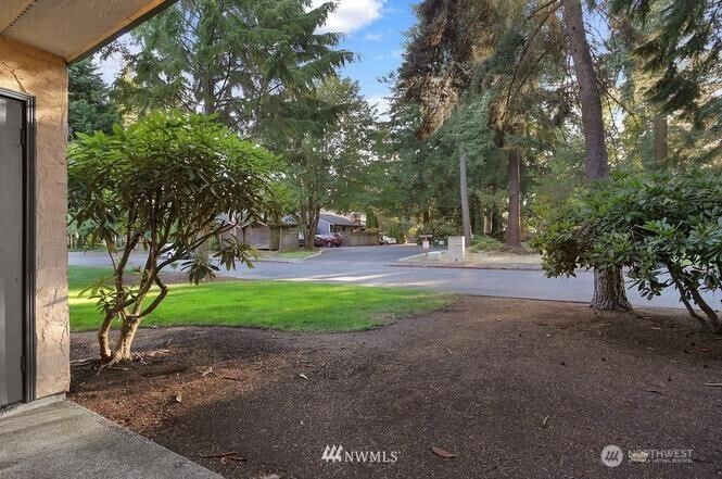 14331 124th Avenue NE Kirkland WA 98034