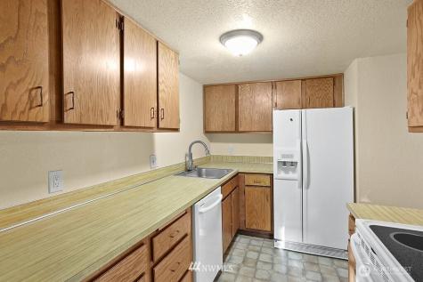 14331 124th Avenue NE Kirkland WA 98034
