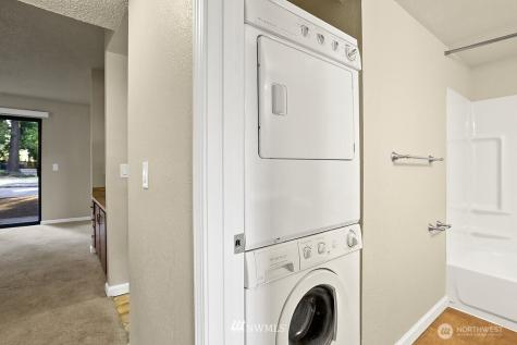 14331 124th Avenue NE Kirkland WA 98034