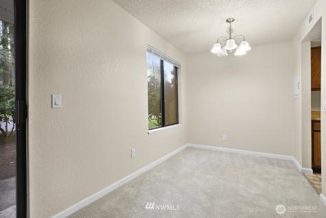 14331 124th Avenue NE Kirkland WA 98034