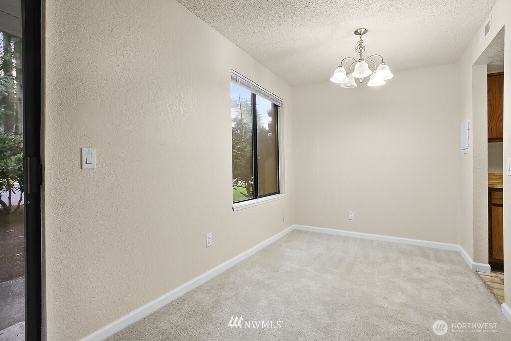 14331 124th Avenue NE Kirkland WA 98034