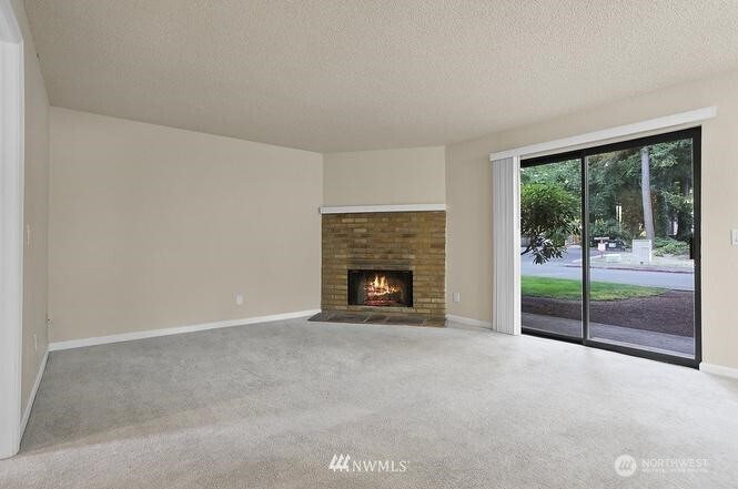 14331 124th Avenue NE Kirkland WA 98034