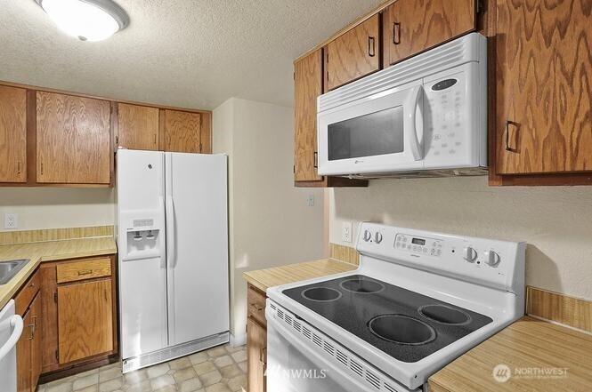 14331 124th Avenue NE Kirkland WA 98034