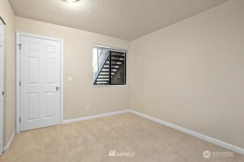 14331 124th Avenue NE Kirkland WA 98034