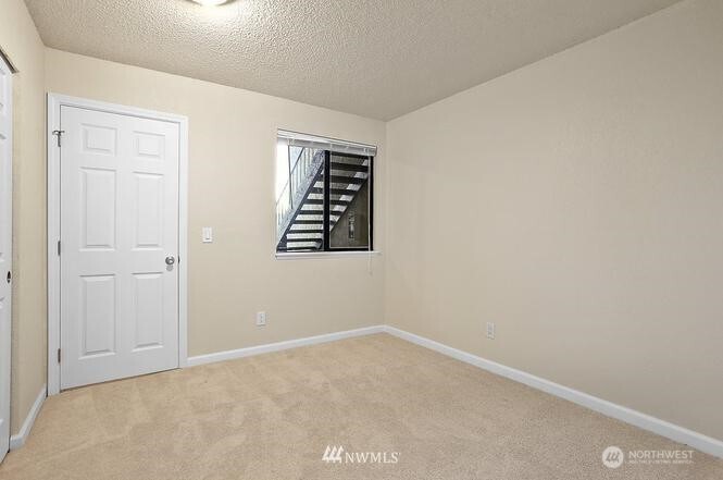 14331 124th Avenue NE Kirkland WA 98034