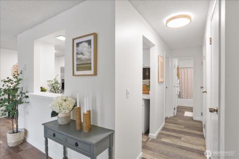 17110 NE 45th Street Redmond WA 98052