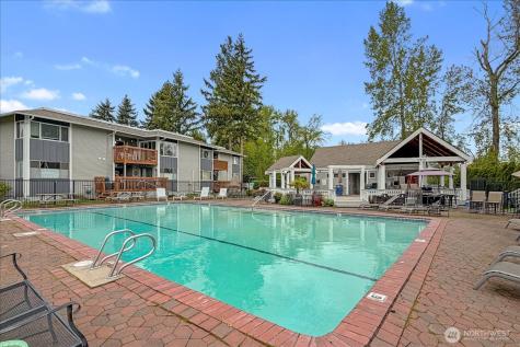 17110 NE 45th Street Redmond WA 98052