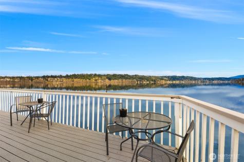 17110 NE 45th Street Redmond WA 98052