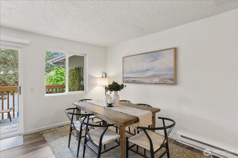 17110 NE 45th Street Redmond WA 98052