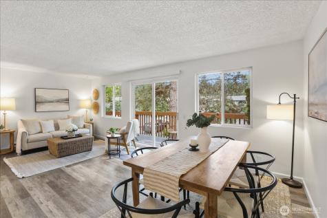 17110 NE 45th Street Redmond WA 98052