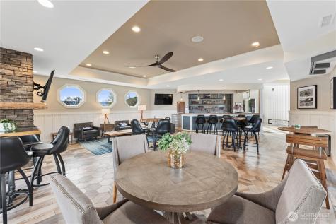 1350 W Woodin Avenue Chelan WA 98816