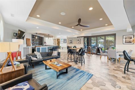 1350 W Woodin Avenue Chelan WA 98816