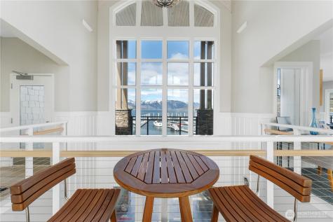 1350 W Woodin Avenue Chelan WA 98816