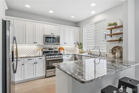 205 Newport Way NW Issaquah WA 98027